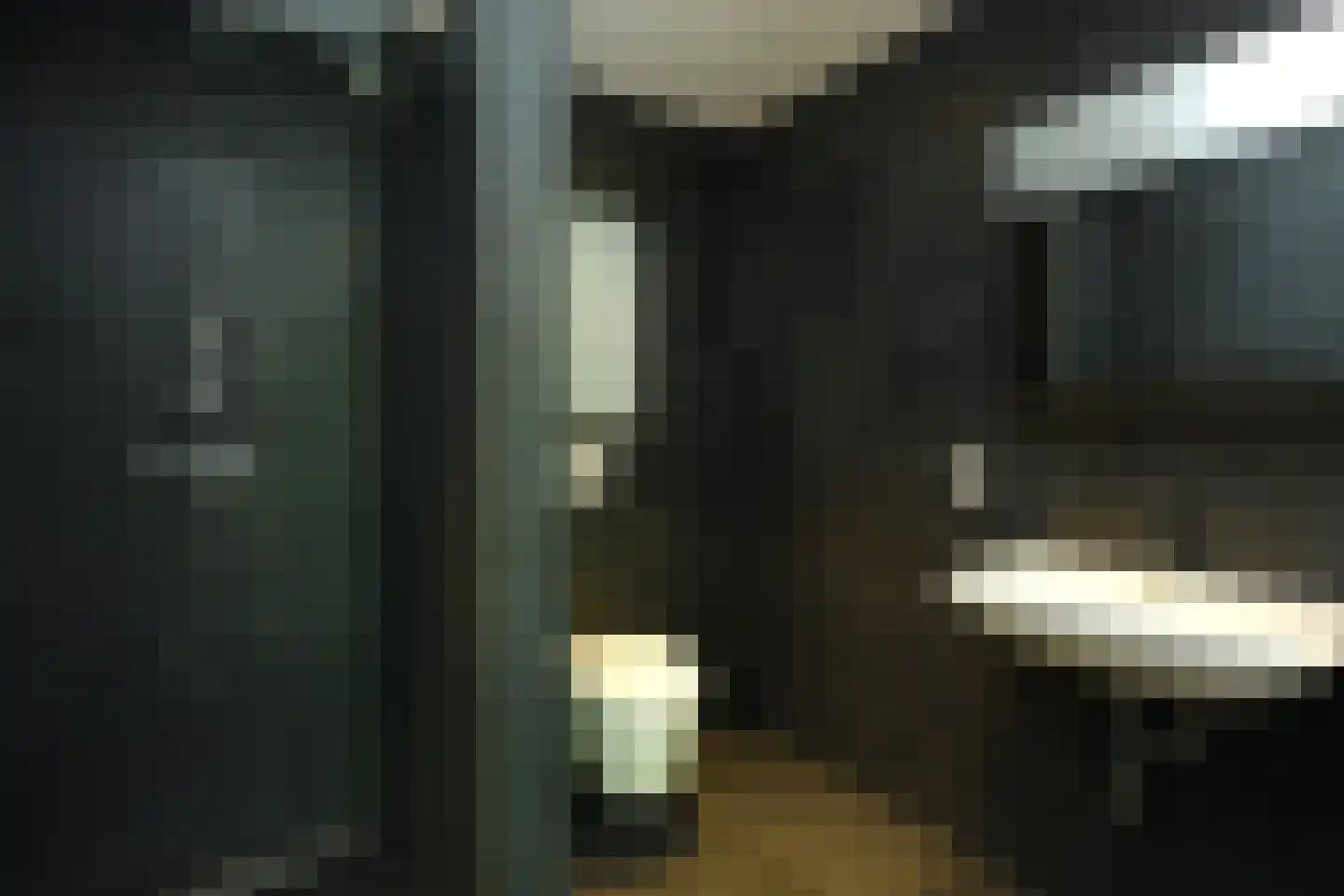 Cuykschesteeg 3 Escharen thumbnail 31