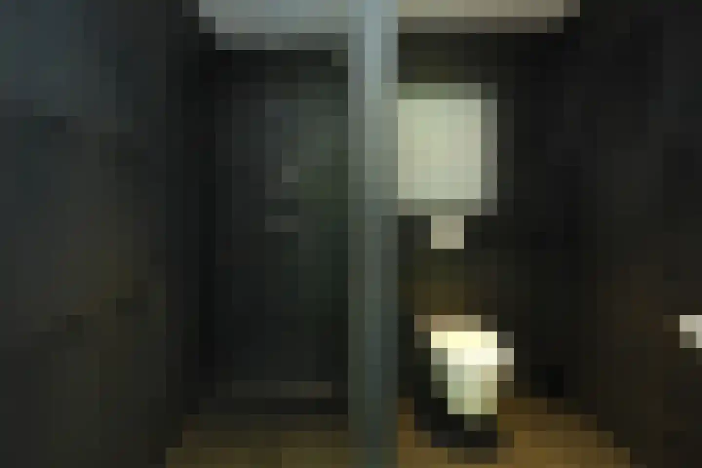 Cuykschesteeg 3 Escharen thumbnail 32