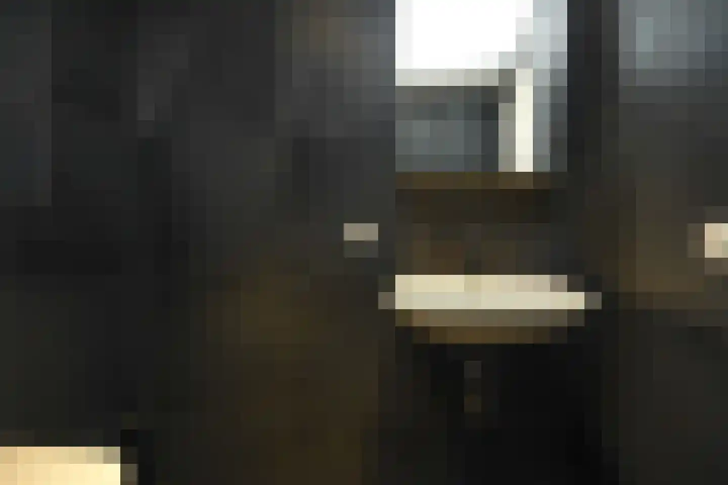 Cuykschesteeg 3 Escharen thumbnail 33