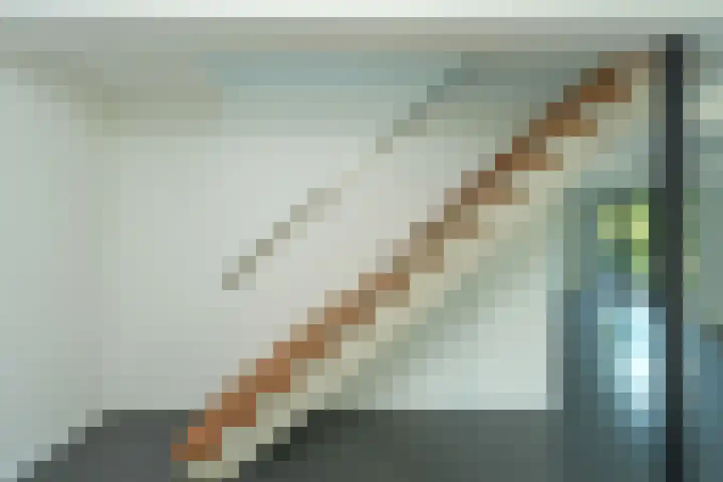 Cuykschesteeg 3 Escharen thumbnail 34