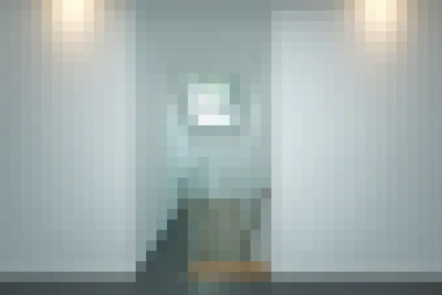 Cuykschesteeg 3 Escharen thumbnail 35
