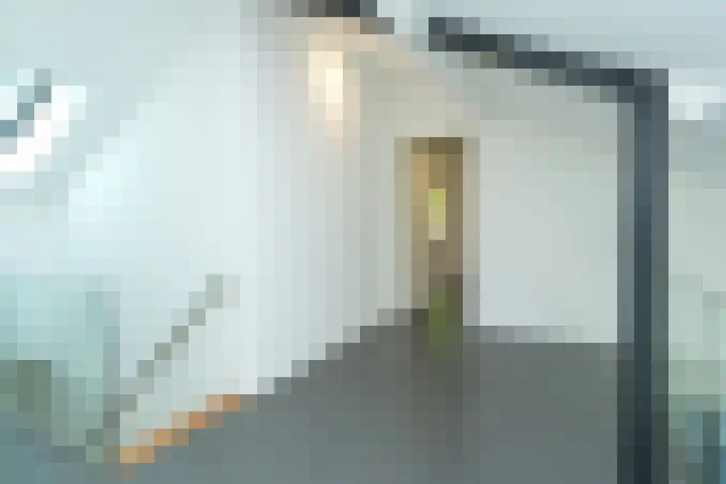 Cuykschesteeg 3 Escharen thumbnail 36