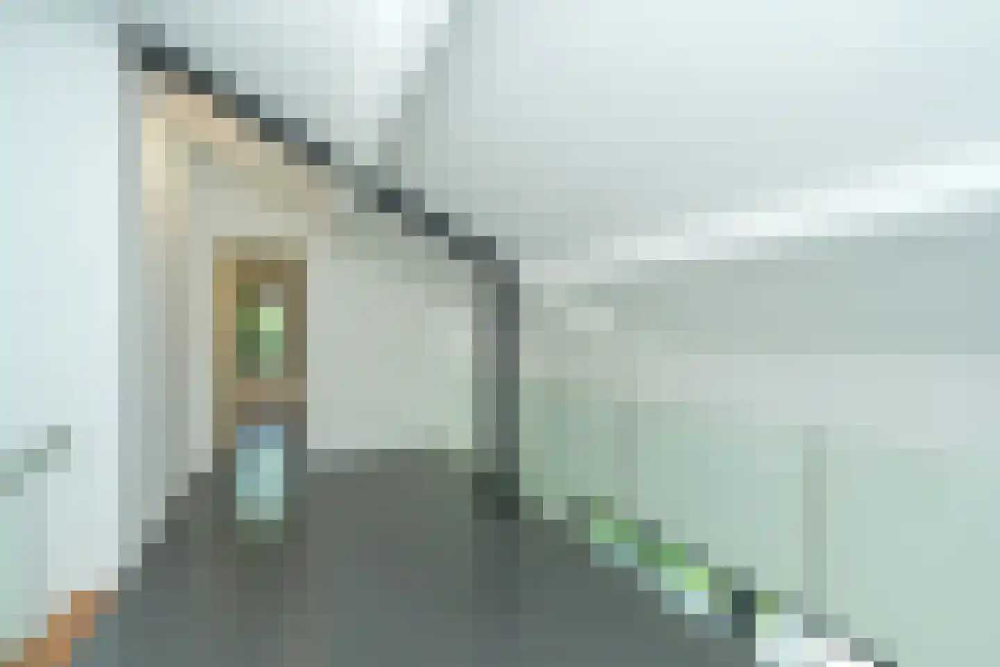Cuykschesteeg 3 Escharen thumbnail 37