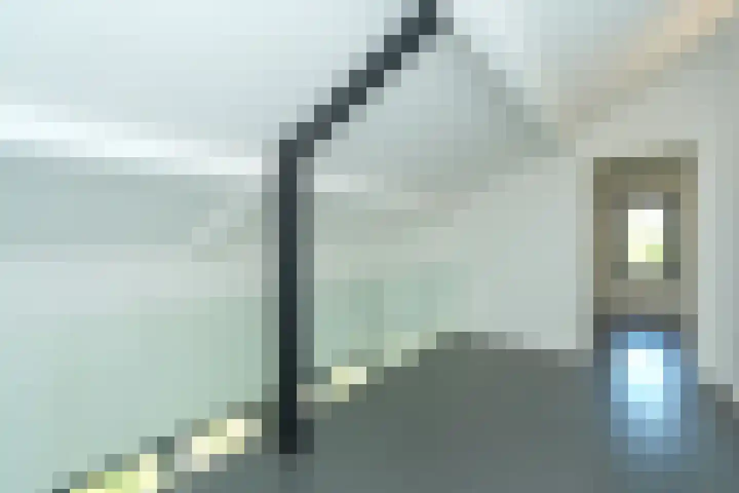 Cuykschesteeg 3 Escharen thumbnail 38