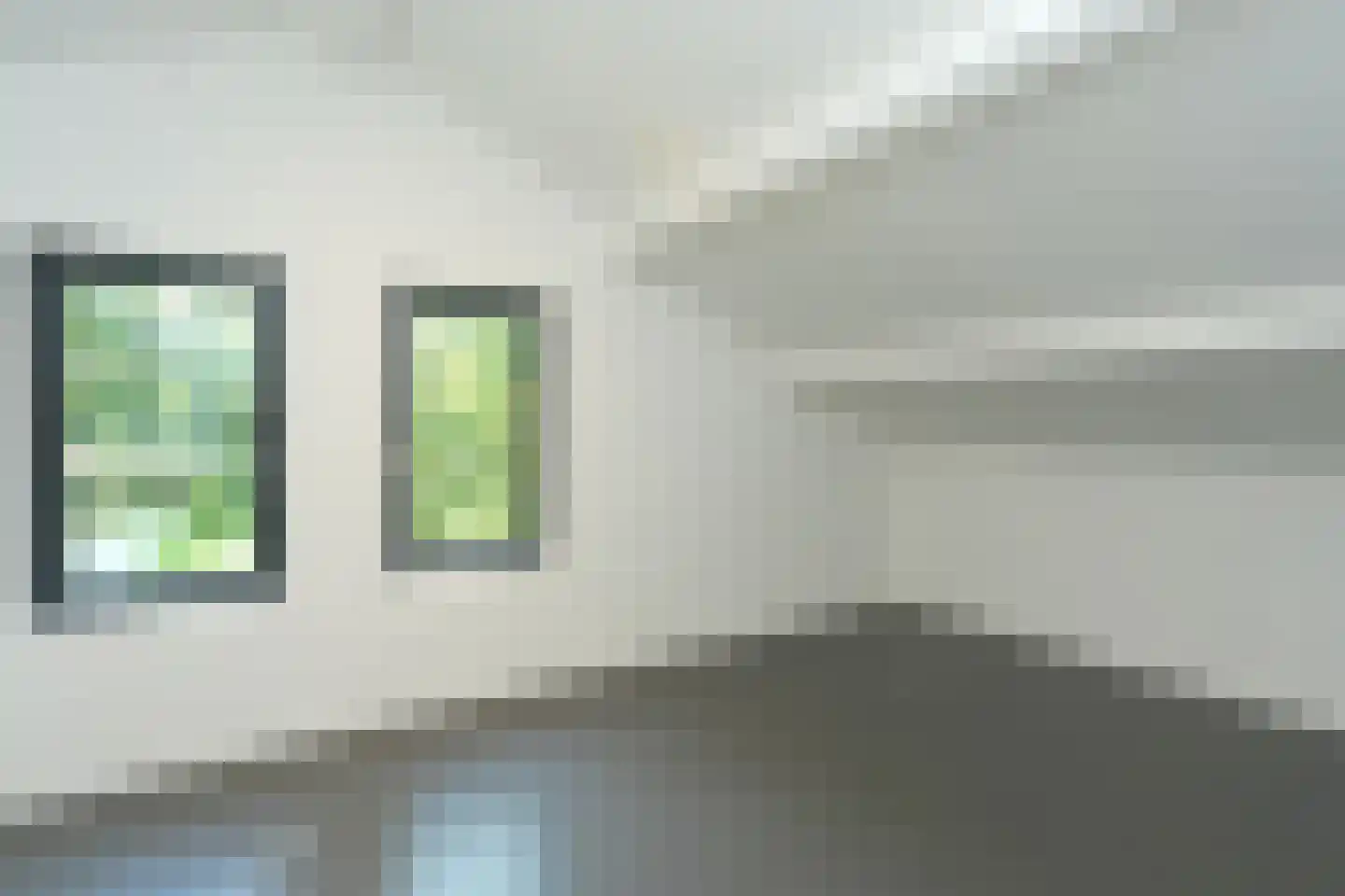 Cuykschesteeg 3 Escharen thumbnail 39