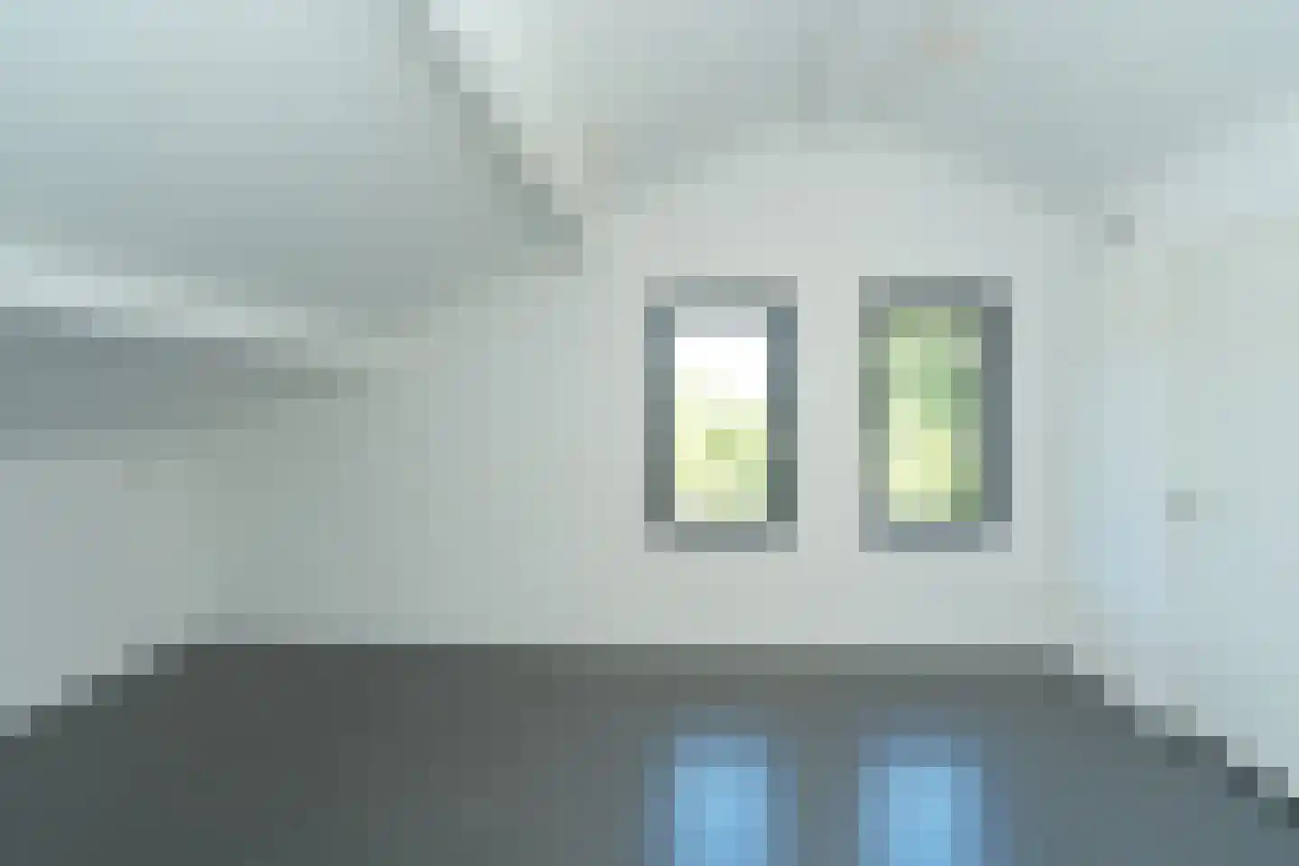 Cuykschesteeg 3 Escharen thumbnail 40