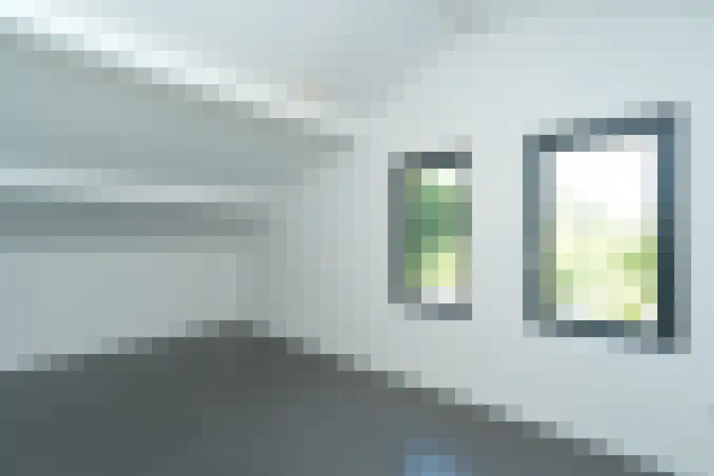 Cuykschesteeg 3 Escharen thumbnail 41