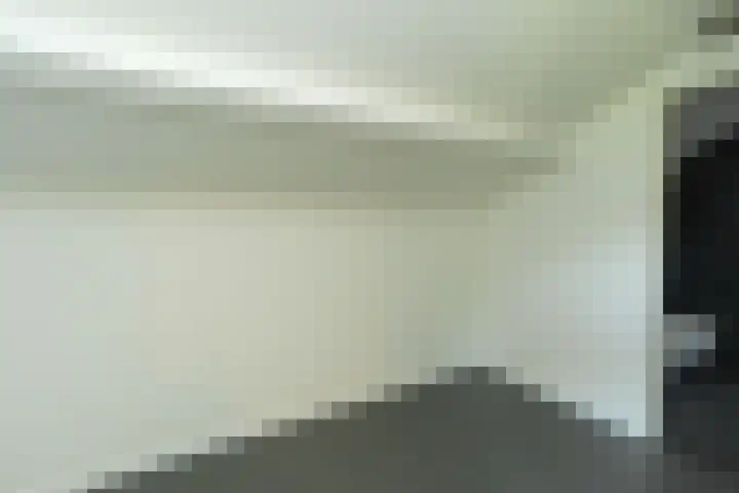 Cuykschesteeg 3 Escharen thumbnail 42