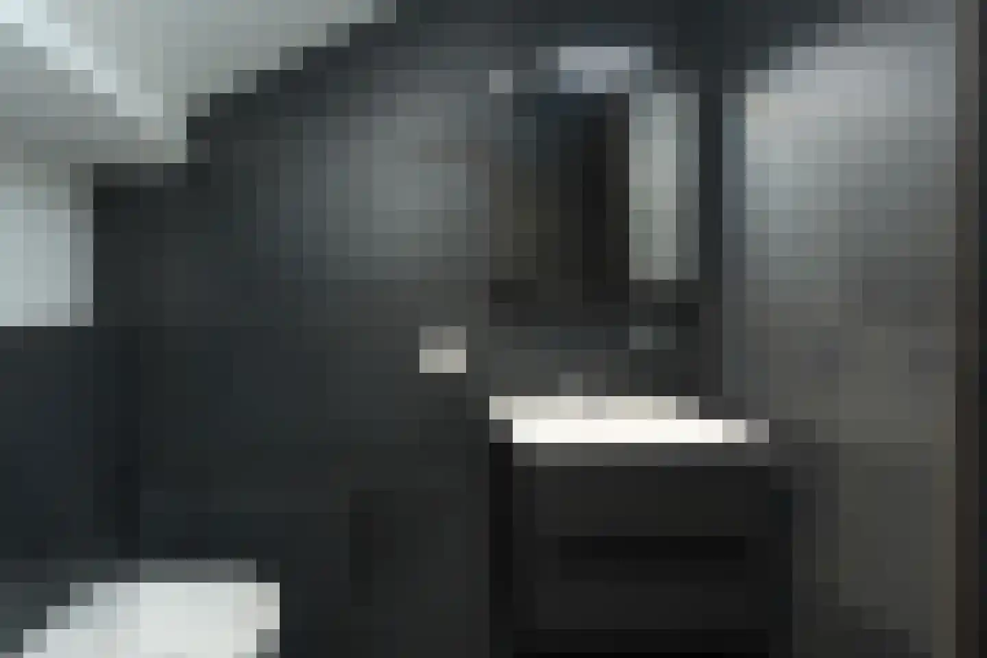 Cuykschesteeg 3 Escharen thumbnail 43