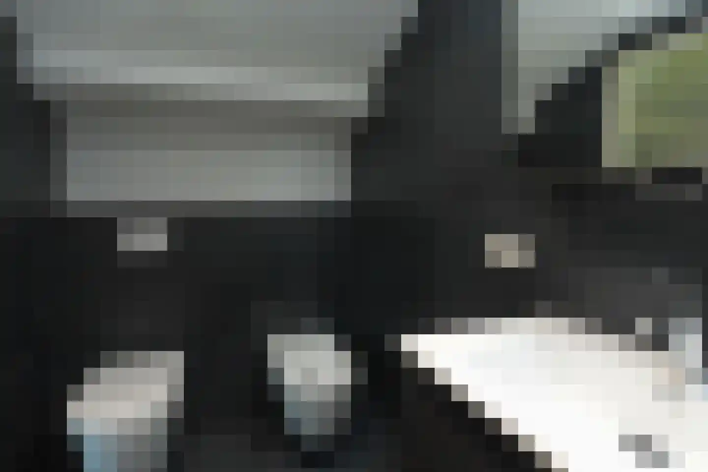 Cuykschesteeg 3 Escharen thumbnail 44