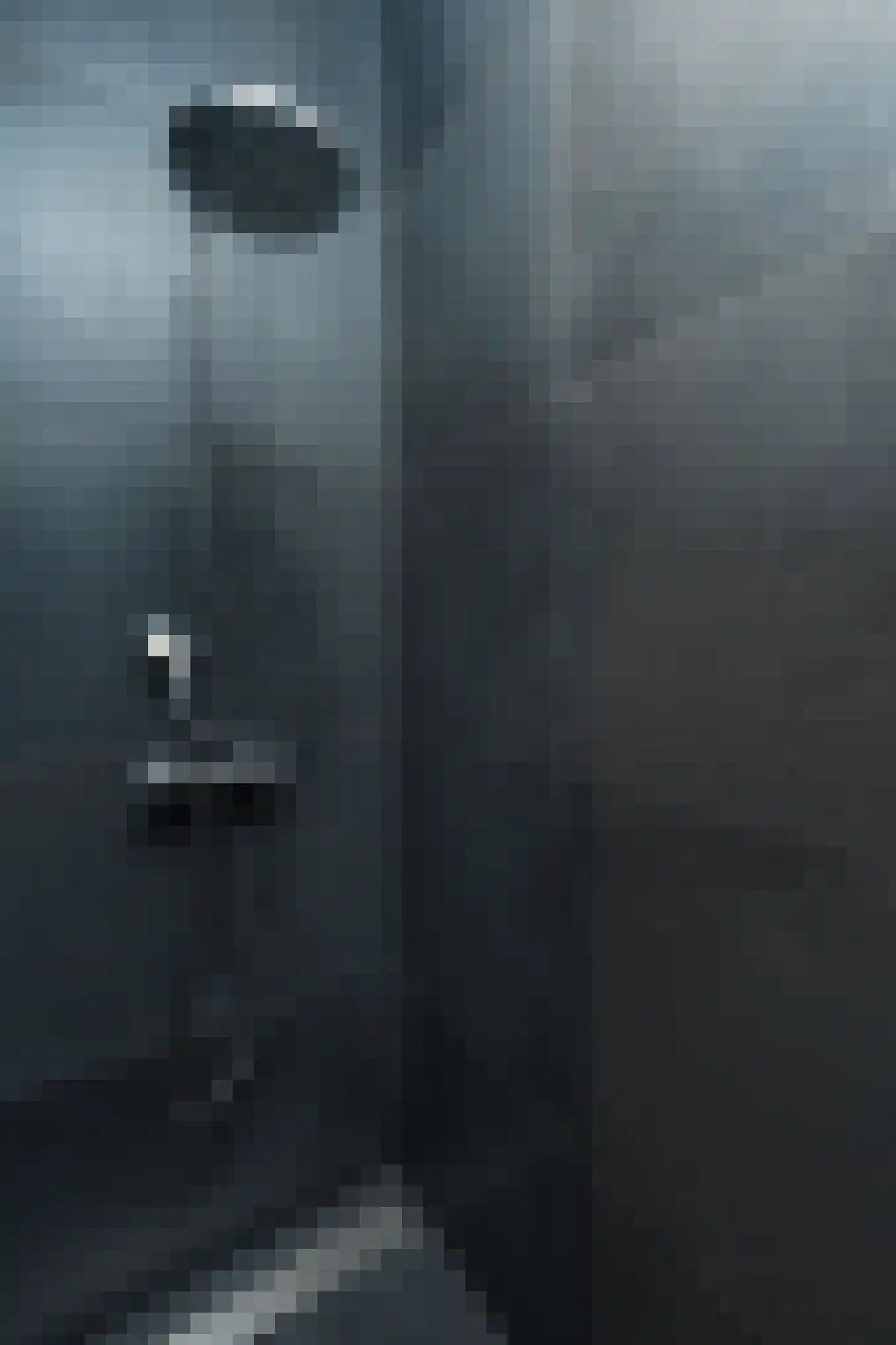 Cuykschesteeg 3 Escharen thumbnail 45