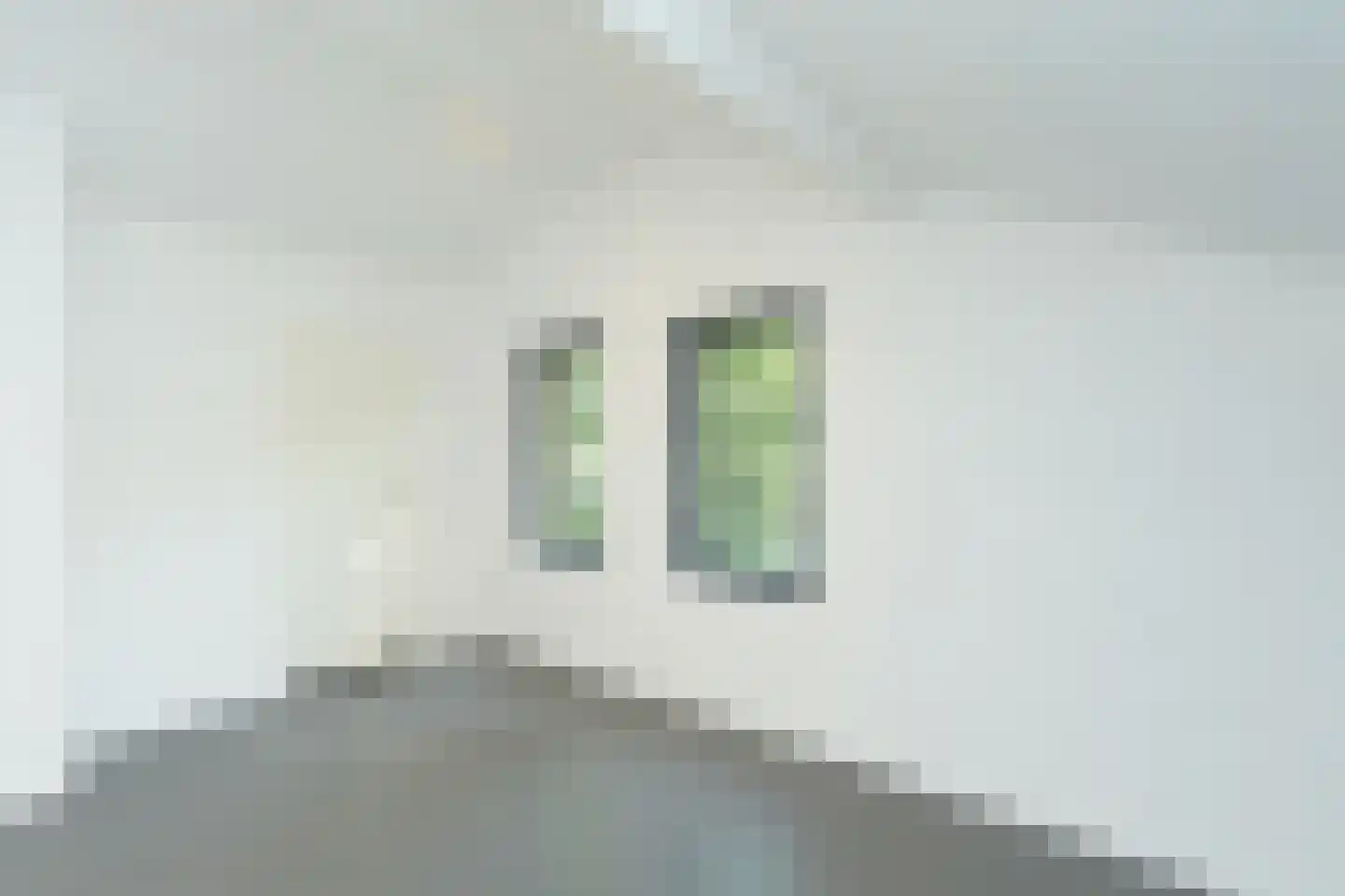 Cuykschesteeg 3 Escharen thumbnail 46