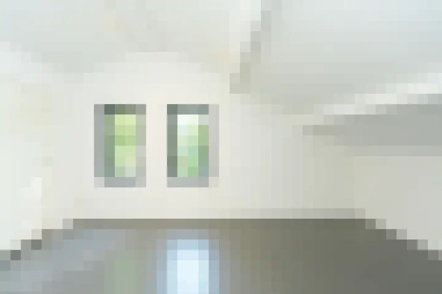 Cuykschesteeg 3 Escharen thumbnail 47