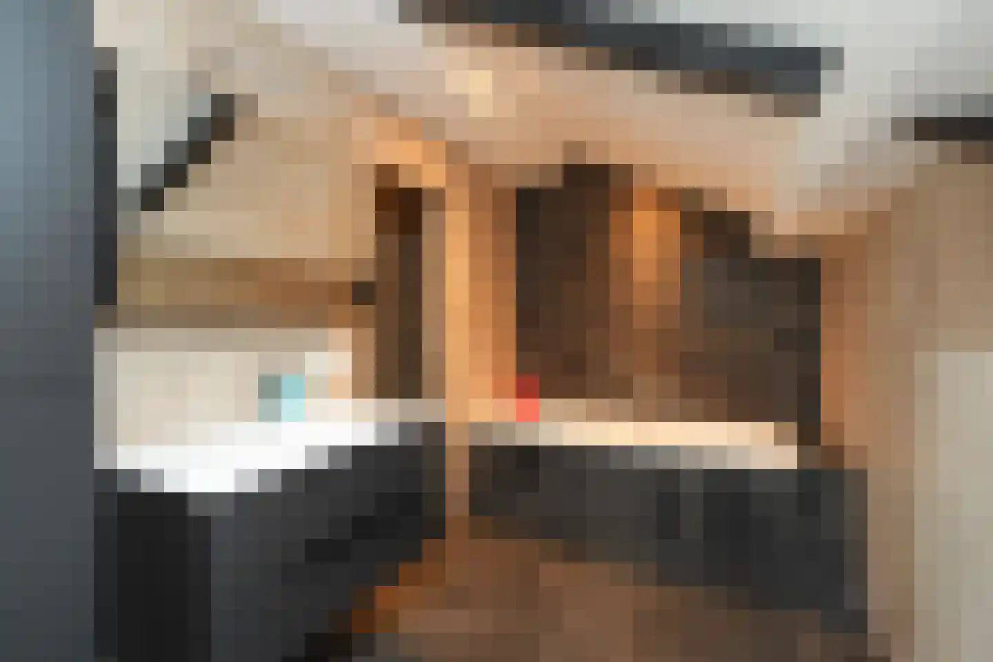Cuykschesteeg 3 Escharen thumbnail 49