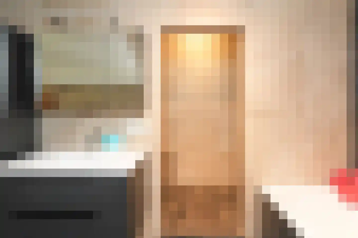 Cuykschesteeg 3 Escharen thumbnail 50