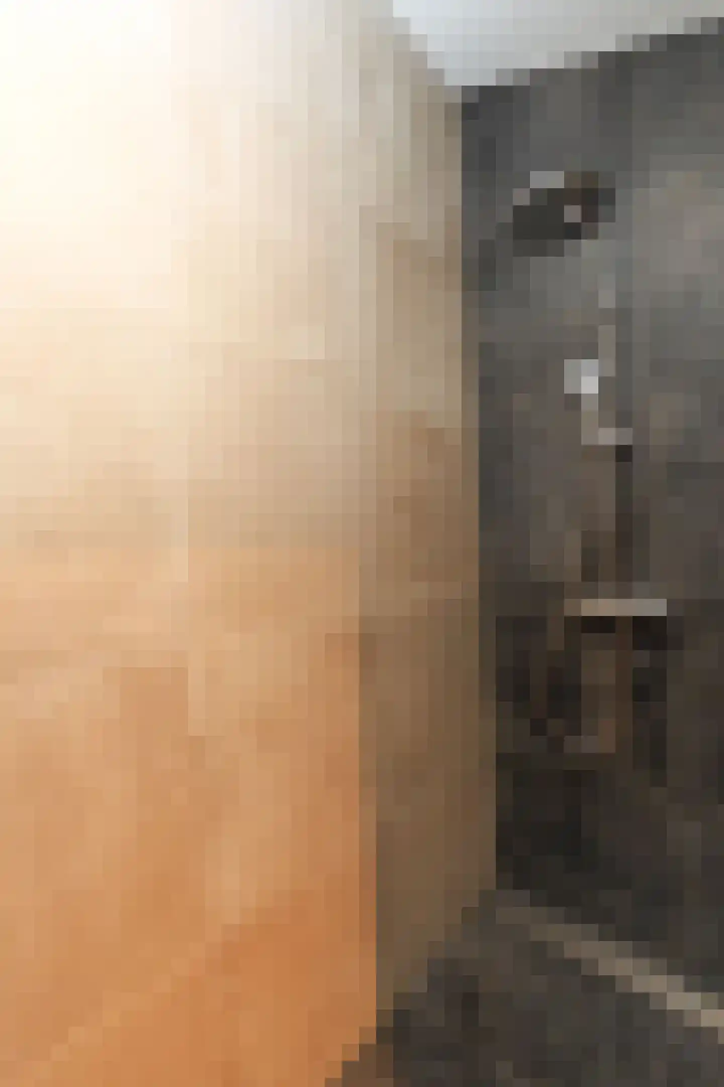 Cuykschesteeg 3 Escharen thumbnail 51