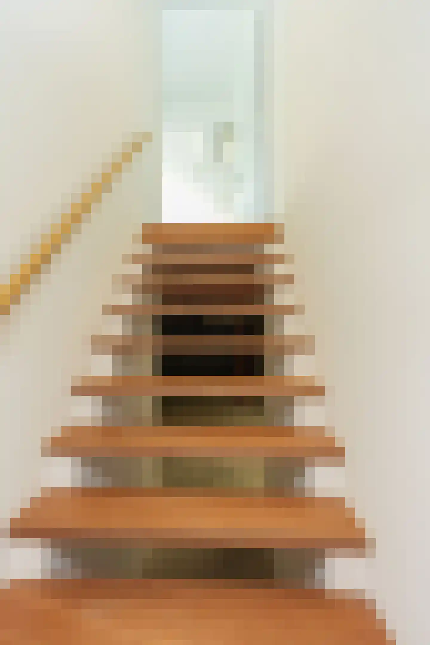 Cuykschesteeg 3 Escharen thumbnail 52