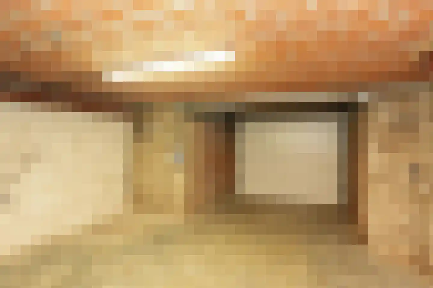 Cuykschesteeg 3 Escharen thumbnail 57