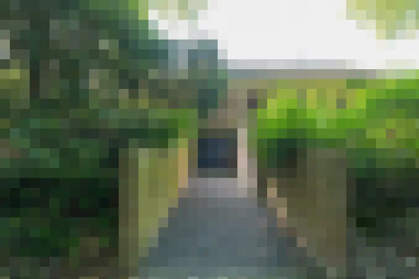 Cuykschesteeg 3 Escharen thumbnail 58