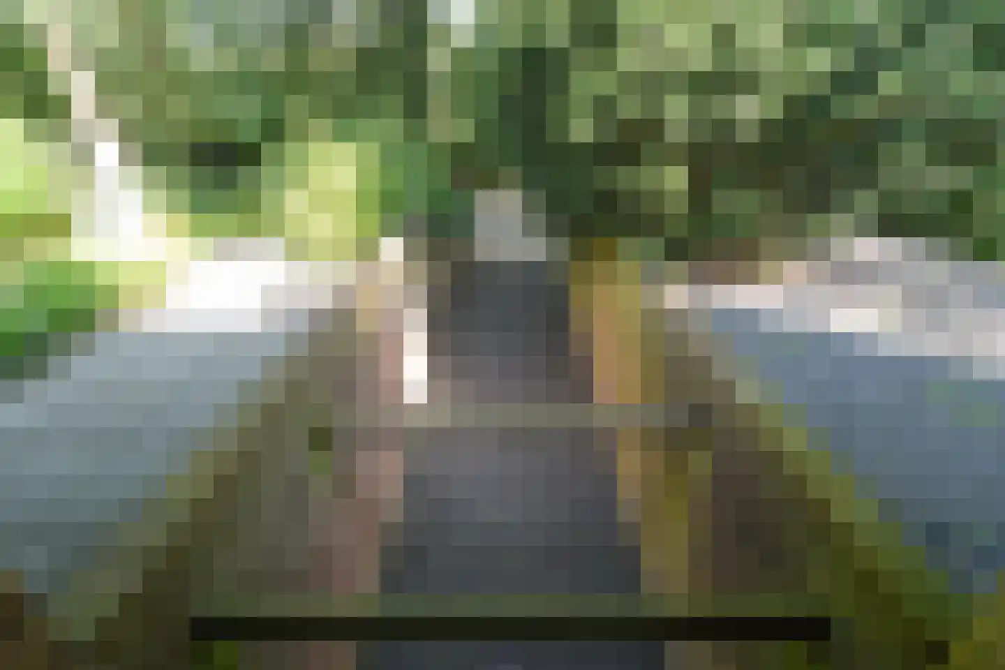 Cuykschesteeg 3 Escharen thumbnail 59