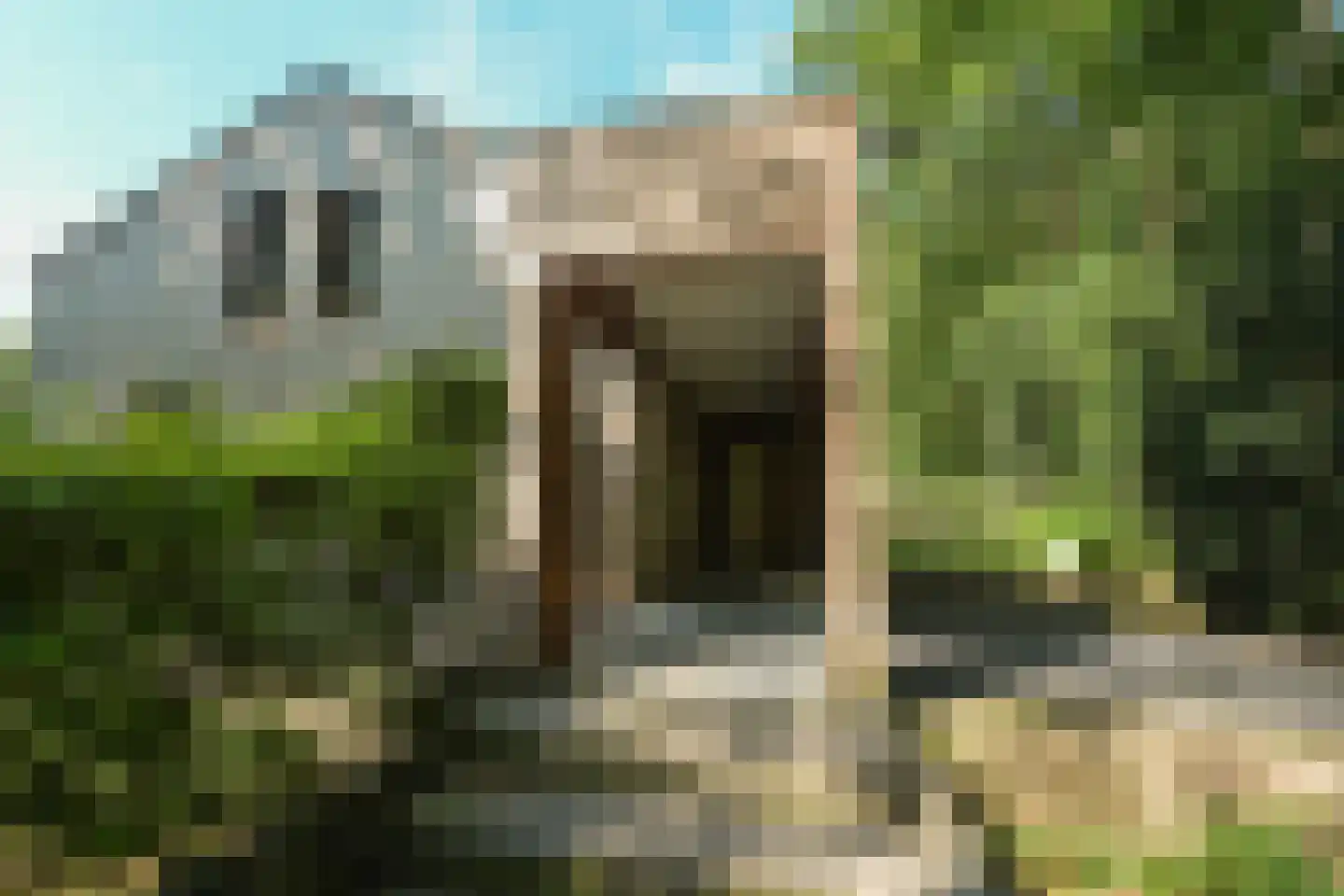 Cuykschesteeg 3 Escharen thumbnail 6