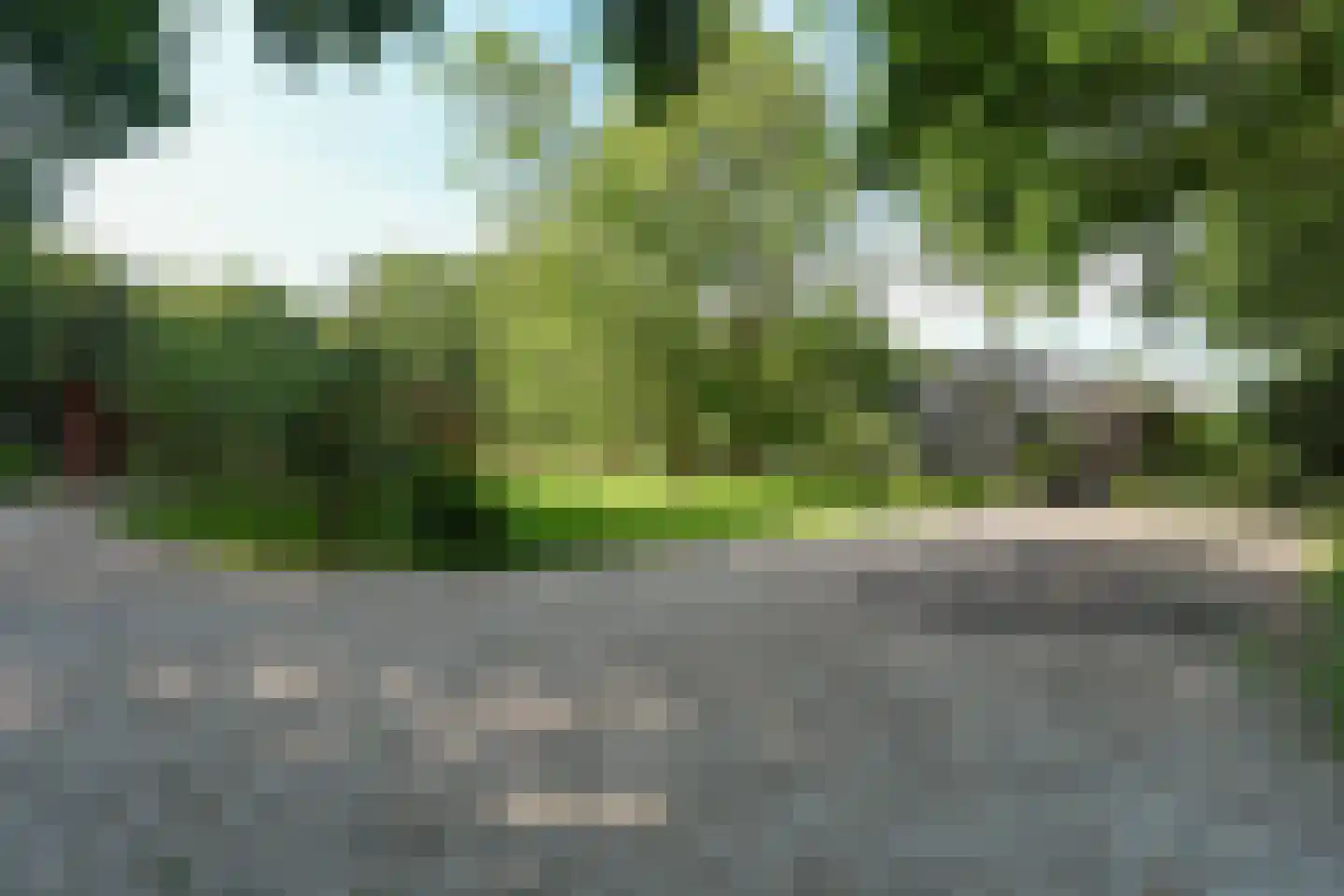 Cuykschesteeg 3 Escharen thumbnail 60