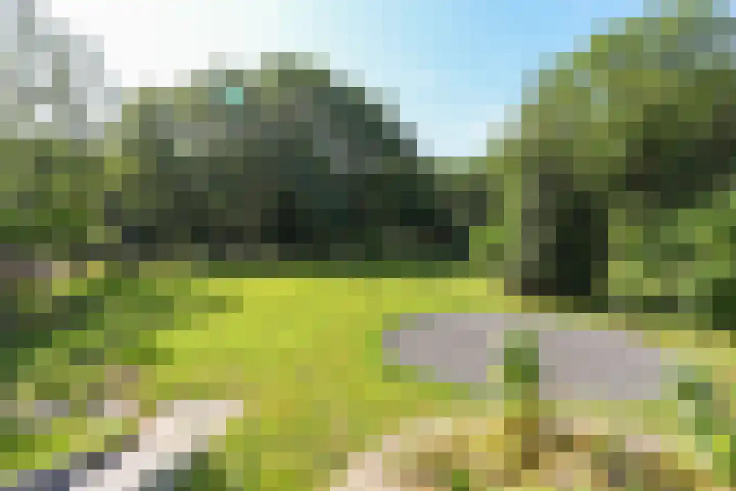Cuykschesteeg 3 Escharen thumbnail 62