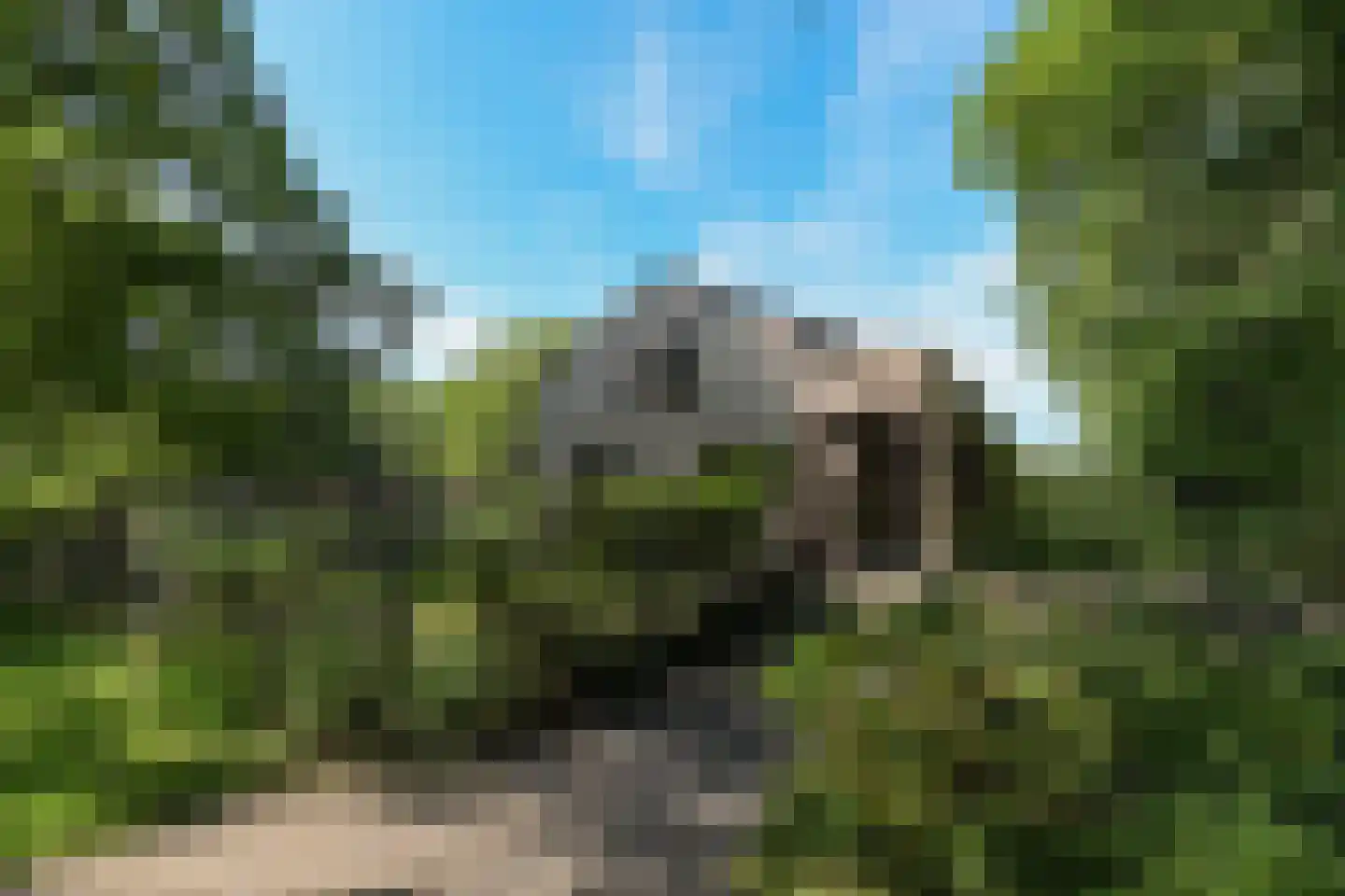 Cuykschesteeg 3 Escharen thumbnail 64