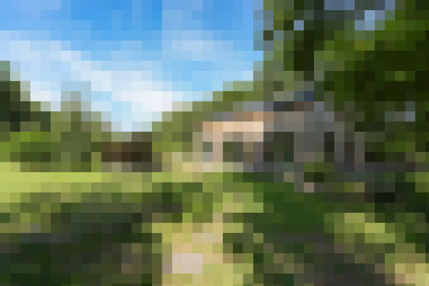 Cuykschesteeg 3 Escharen thumbnail 66