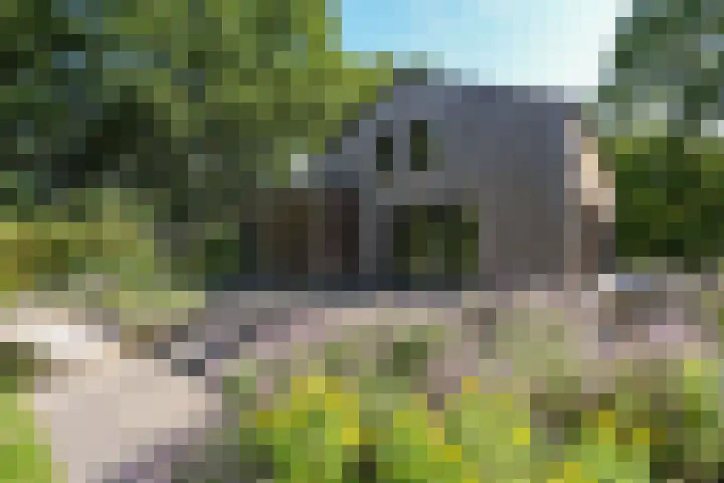 Cuykschesteeg 3 Escharen thumbnail 68