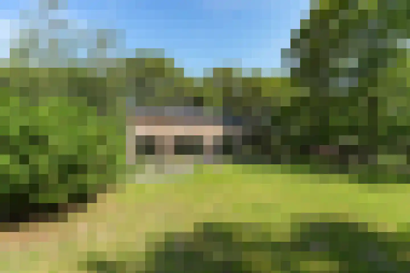 Cuykschesteeg 3 Escharen thumbnail 69