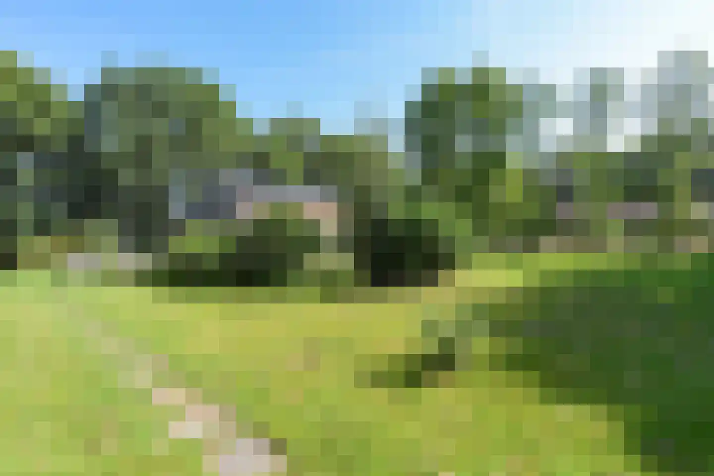 Cuykschesteeg 3 Escharen thumbnail 70