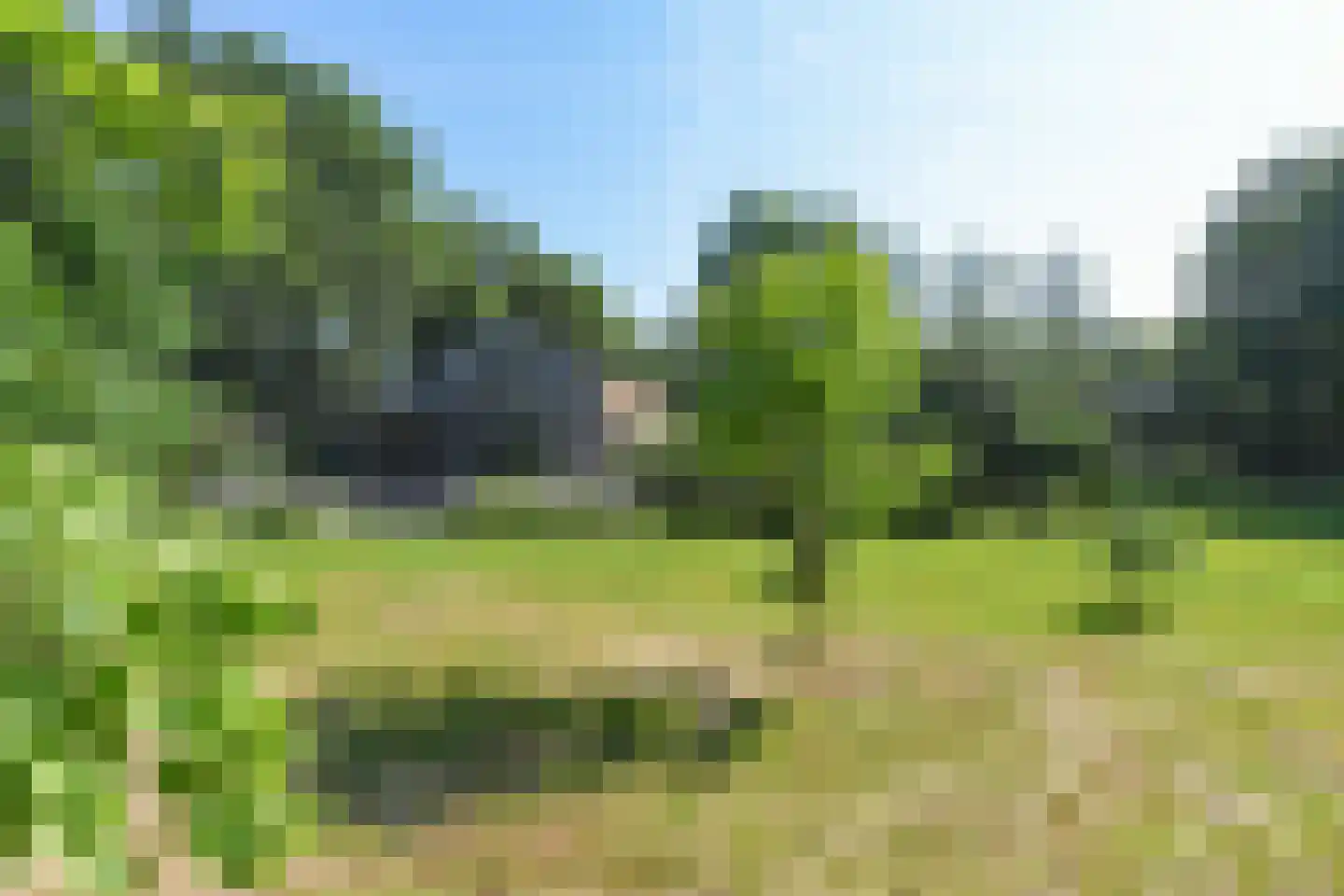 Cuykschesteeg 3 Escharen thumbnail 72