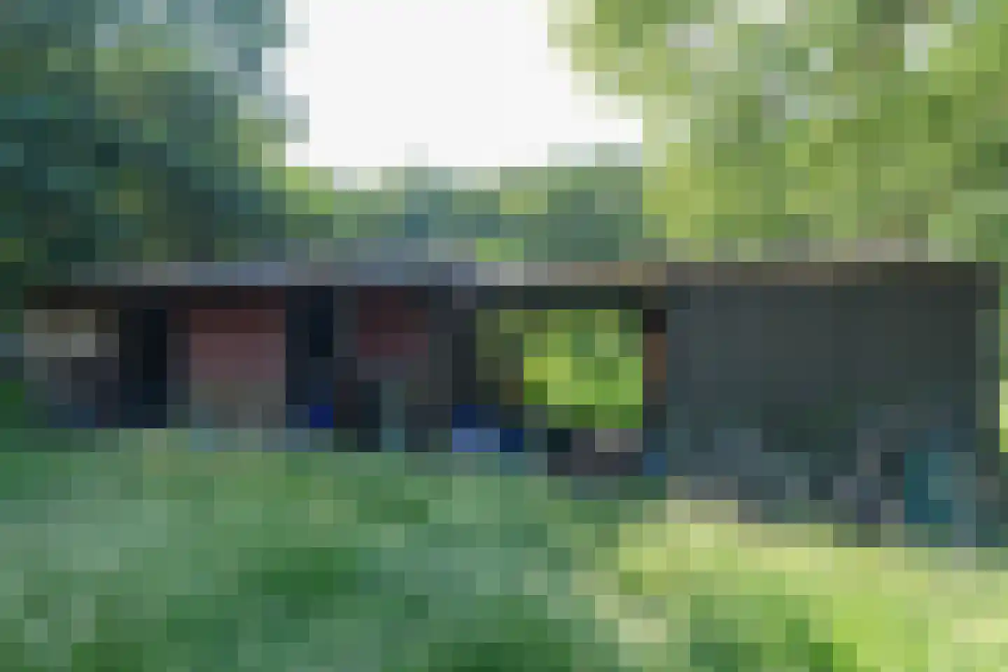 Cuykschesteeg 3 Escharen thumbnail 73