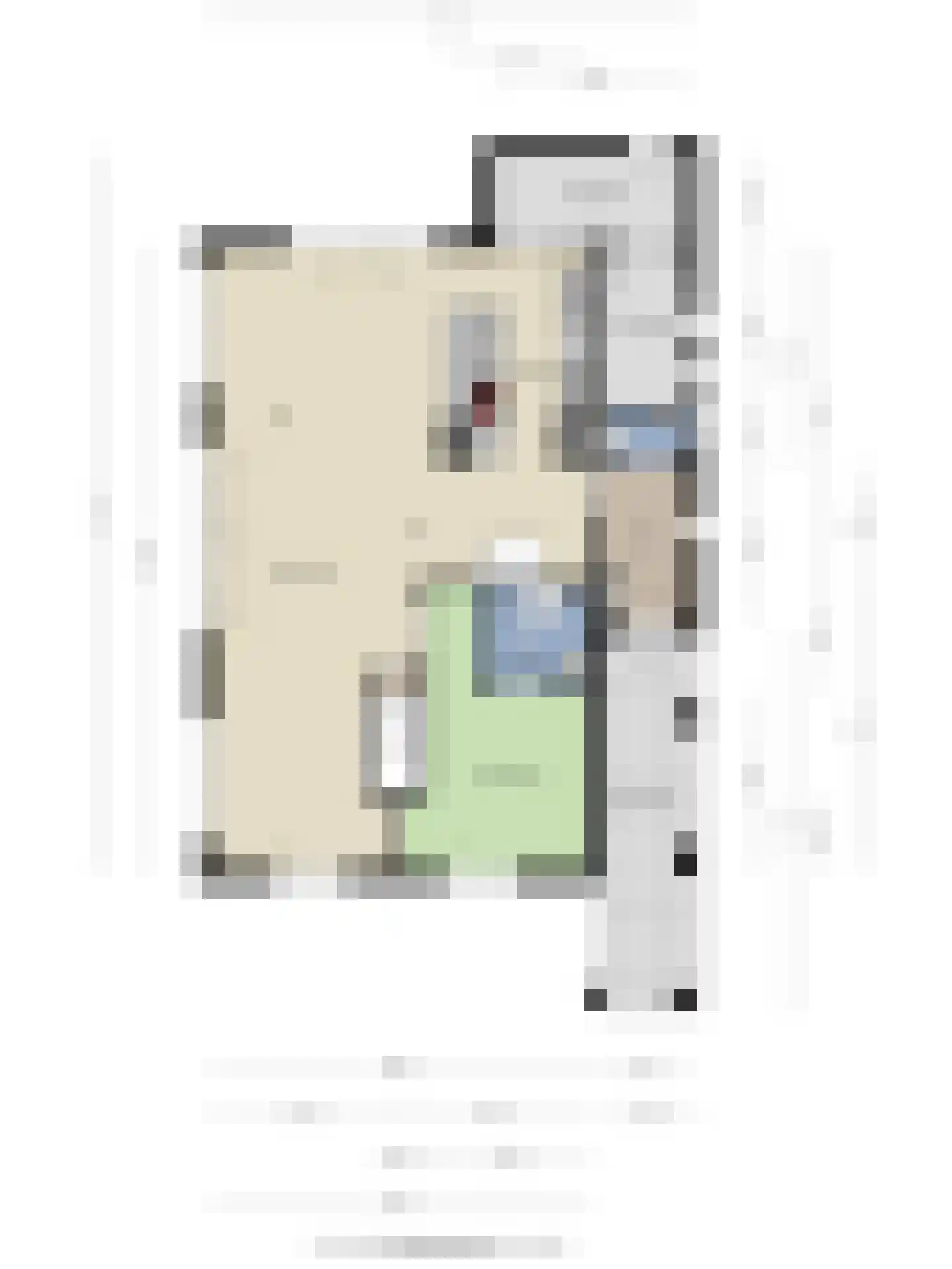 Cuykschesteeg 3 Escharen thumbnail 78