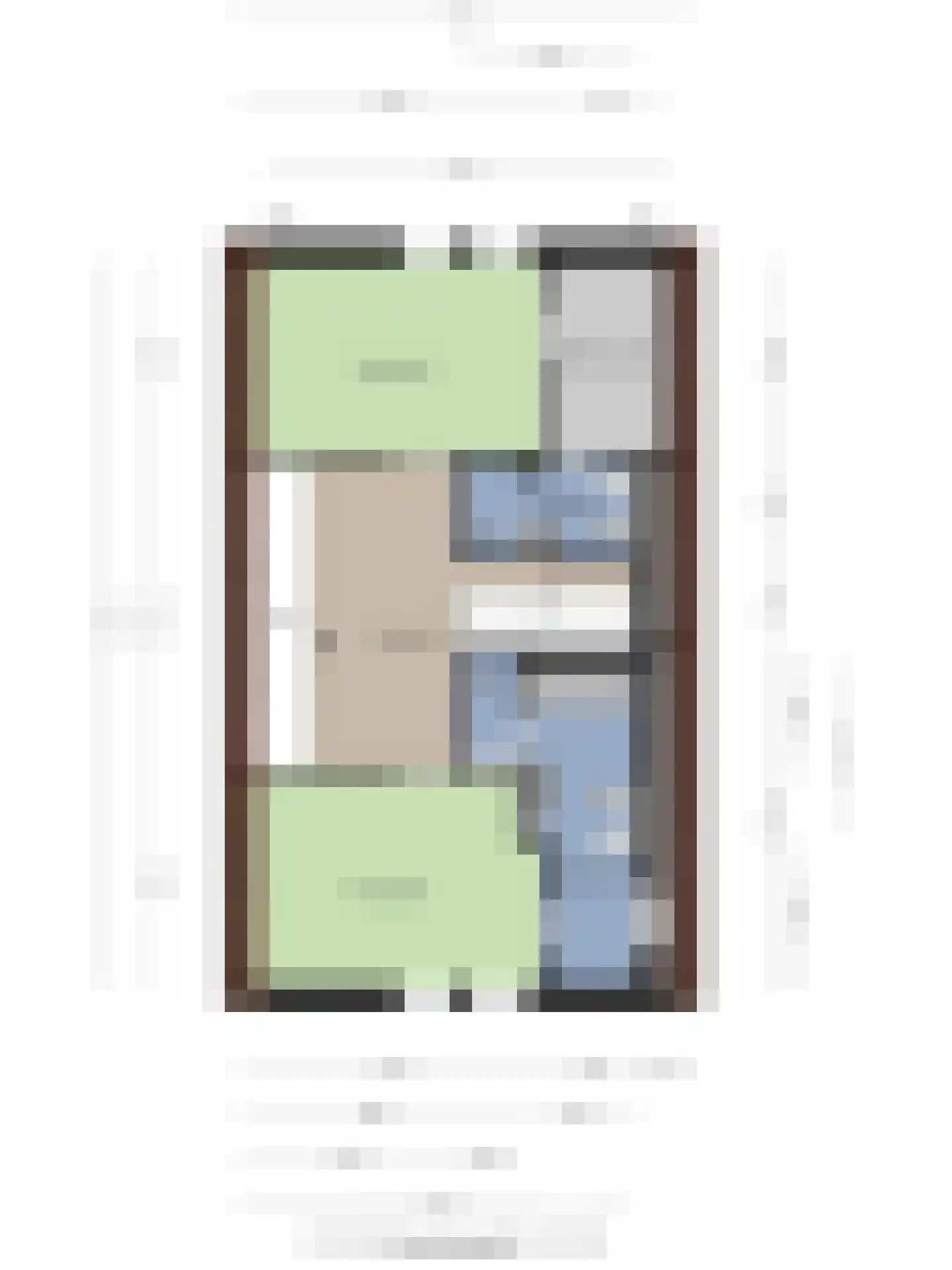 Cuykschesteeg 3 Escharen thumbnail 79