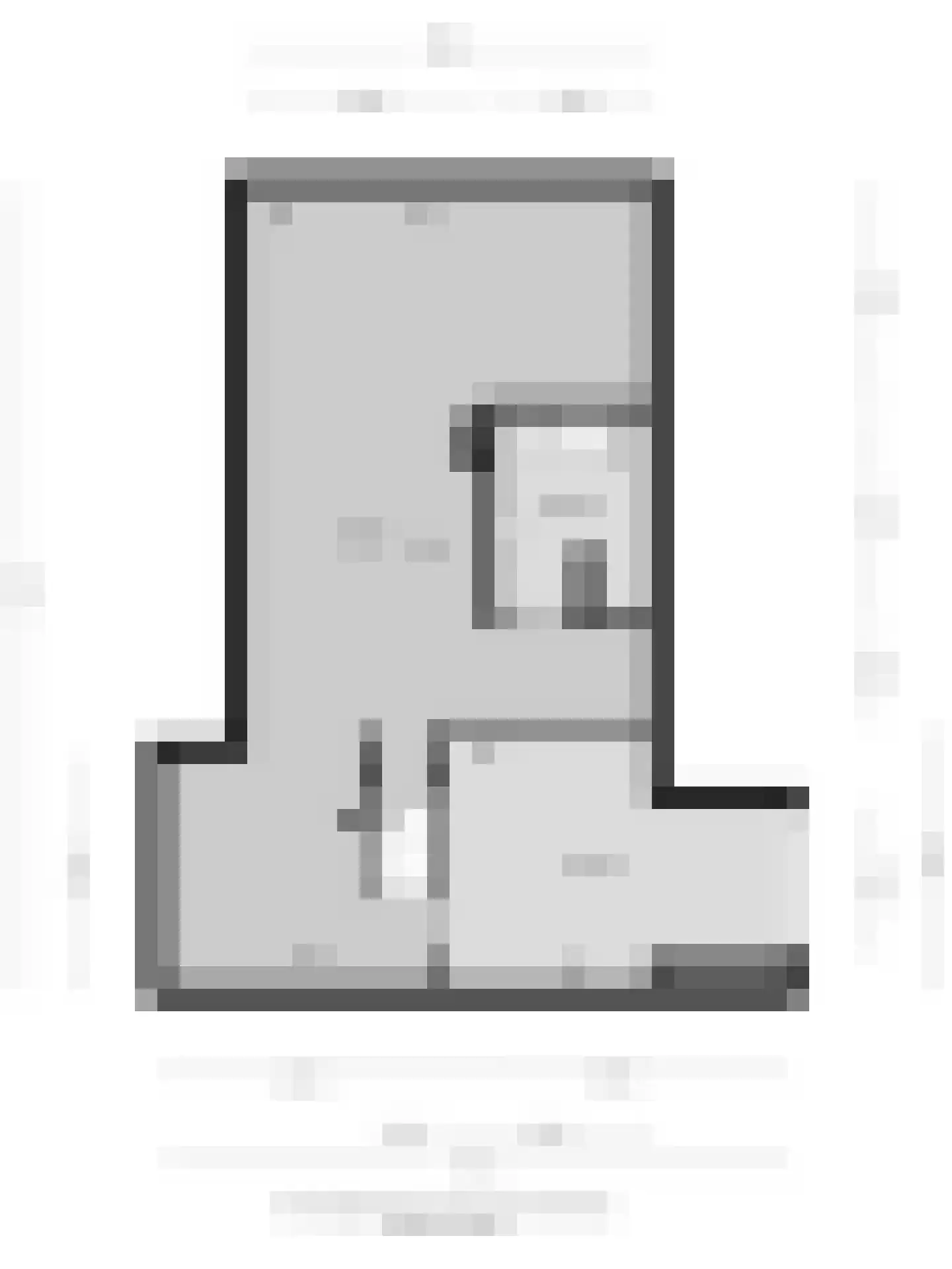Cuykschesteeg 3 Escharen thumbnail 80