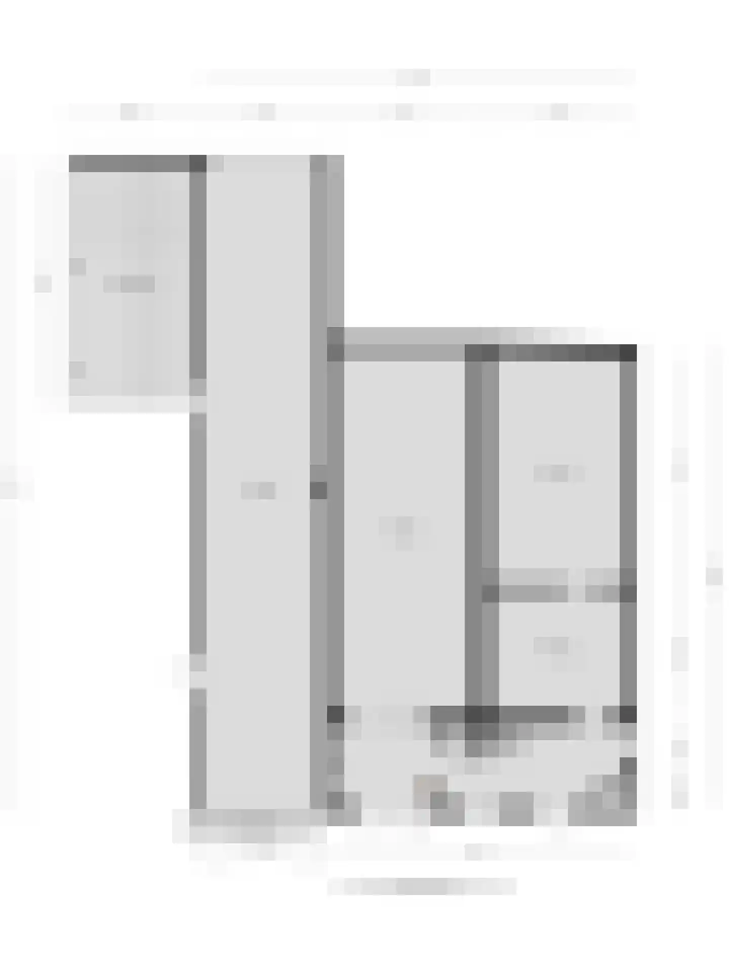 Cuykschesteeg 3 Escharen thumbnail 81