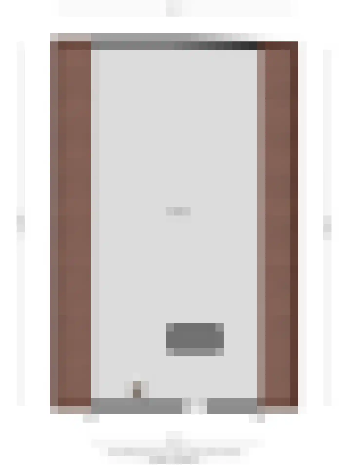 Cuykschesteeg 3 Escharen thumbnail 82