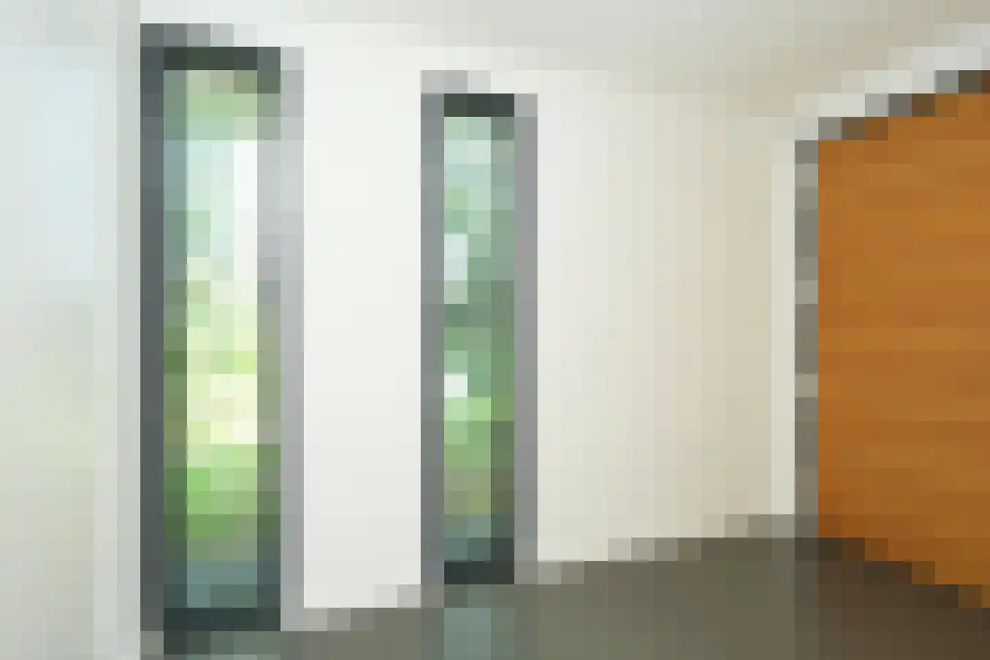Cuykschesteeg 3 Escharen thumbnail 9