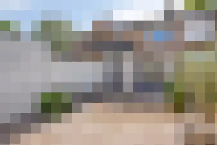 Cuyleborg 133 Maastricht thumbnail 14
