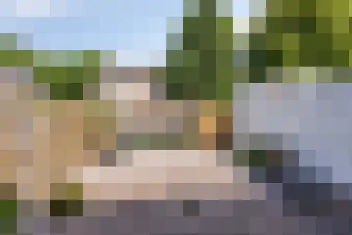 Cuyleborg 133 Maastricht thumbnail 15
