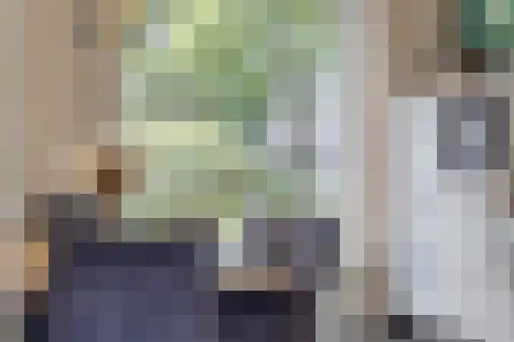 Cuyleborg 133 Maastricht thumbnail 5