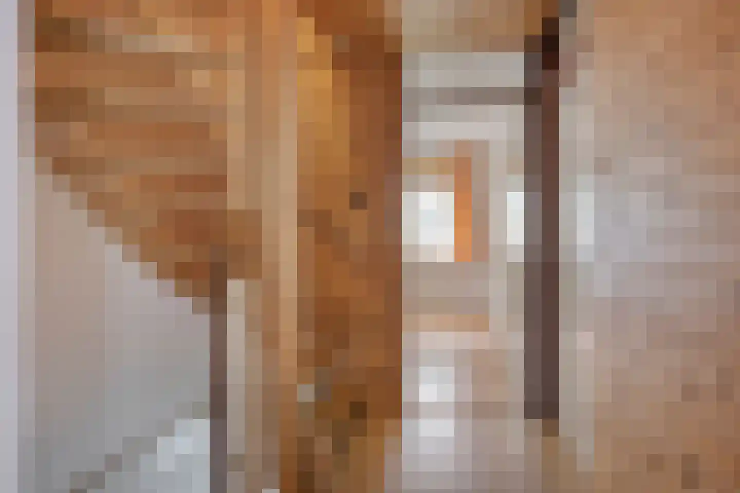 Cuyleborg 141 Maastricht thumbnail 16