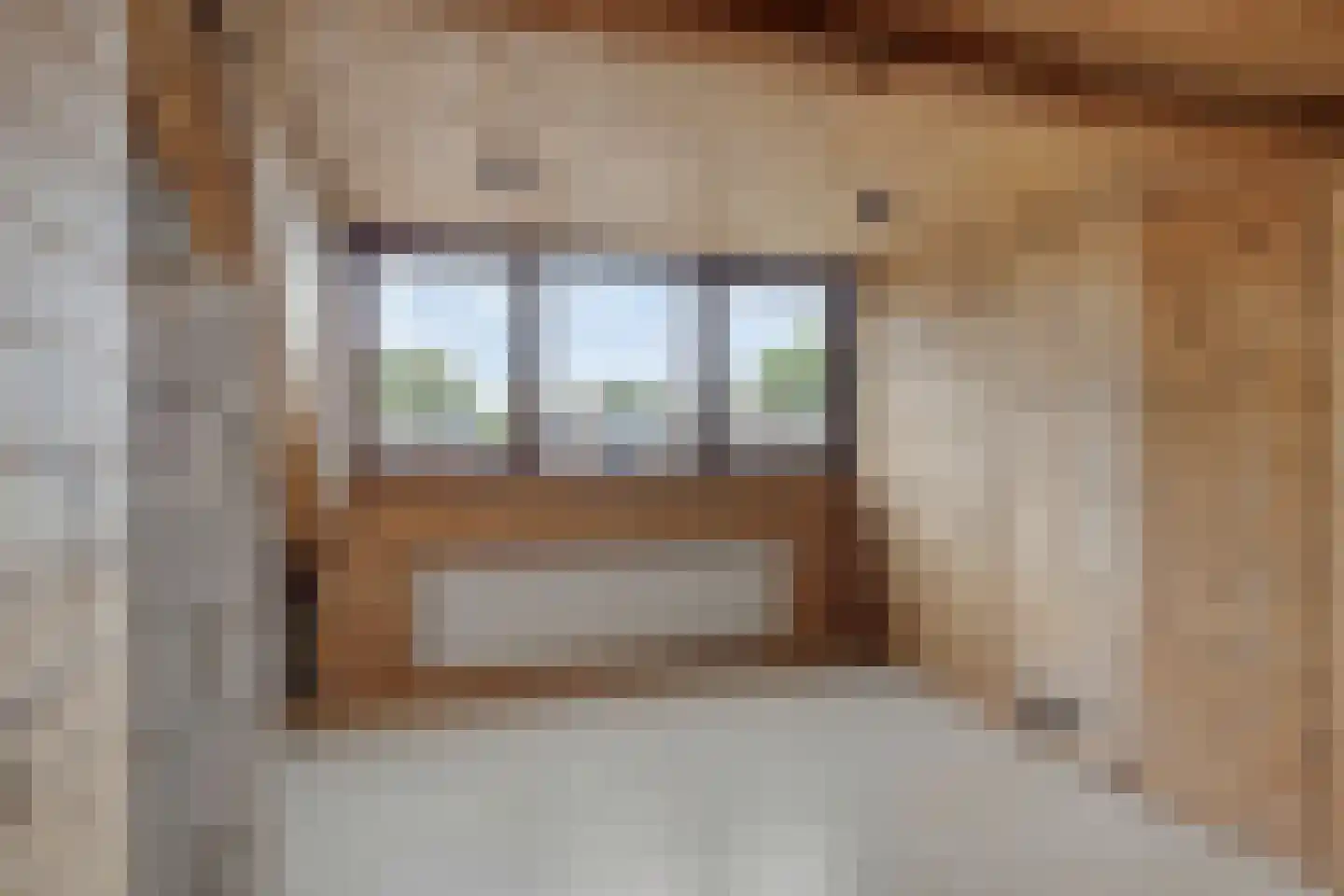 Cuyleborg 141 Maastricht thumbnail 25