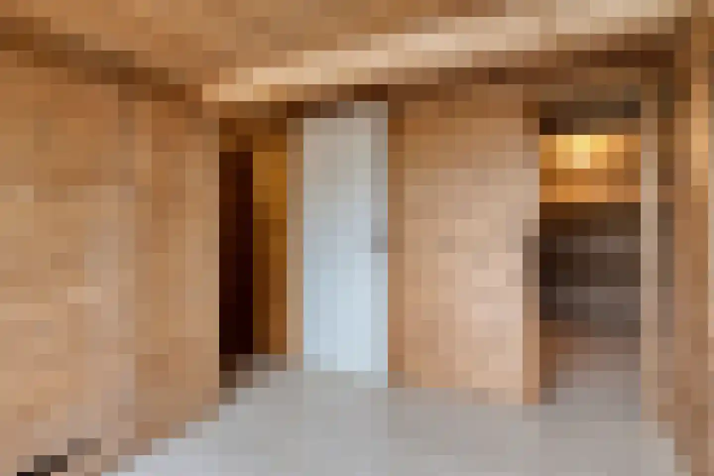 Cuyleborg 141 Maastricht thumbnail 26