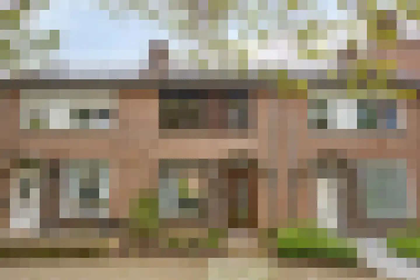 Cuyleborg 141 Maastricht thumbnail 32