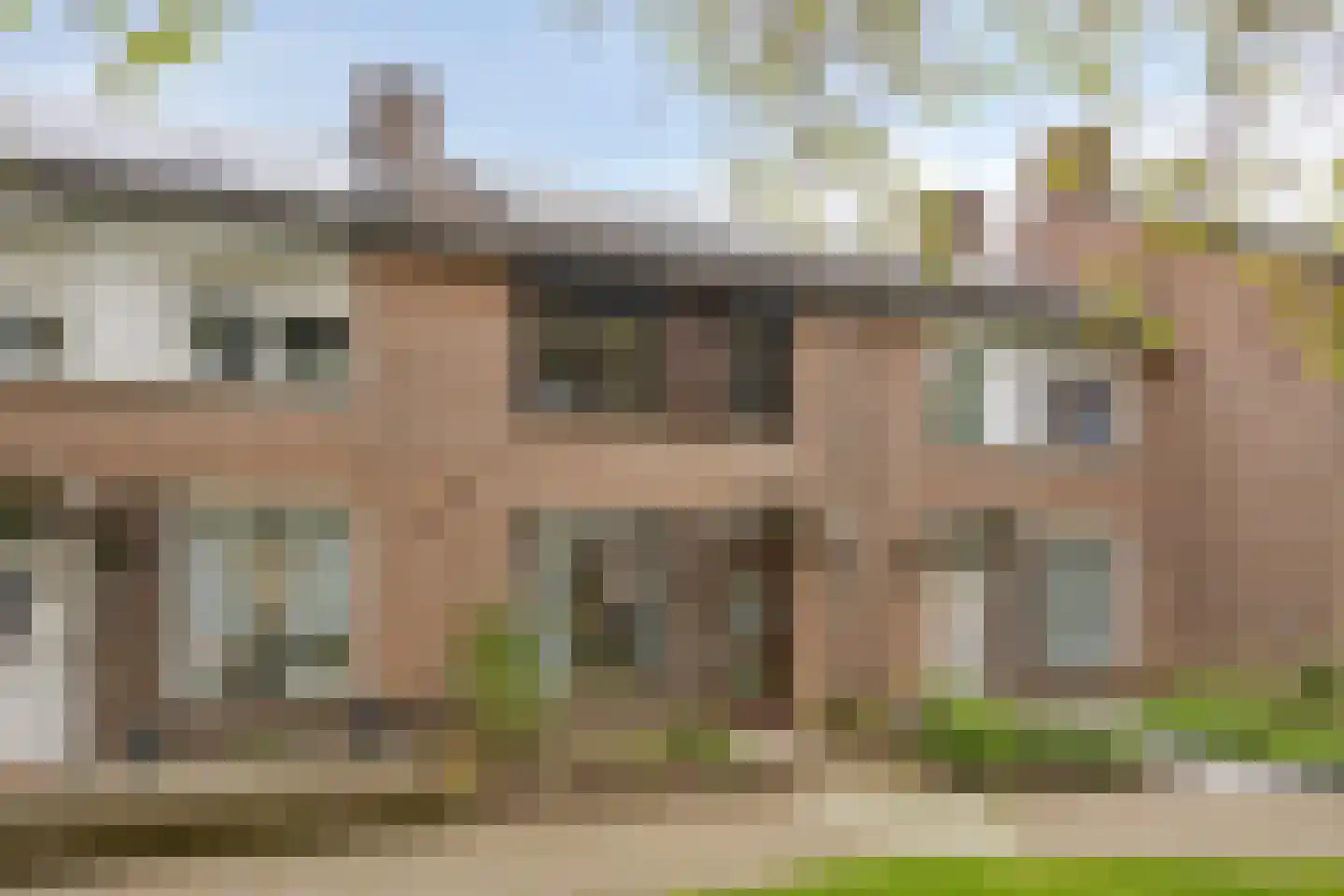Cuyleborg 141 Maastricht thumbnail 33