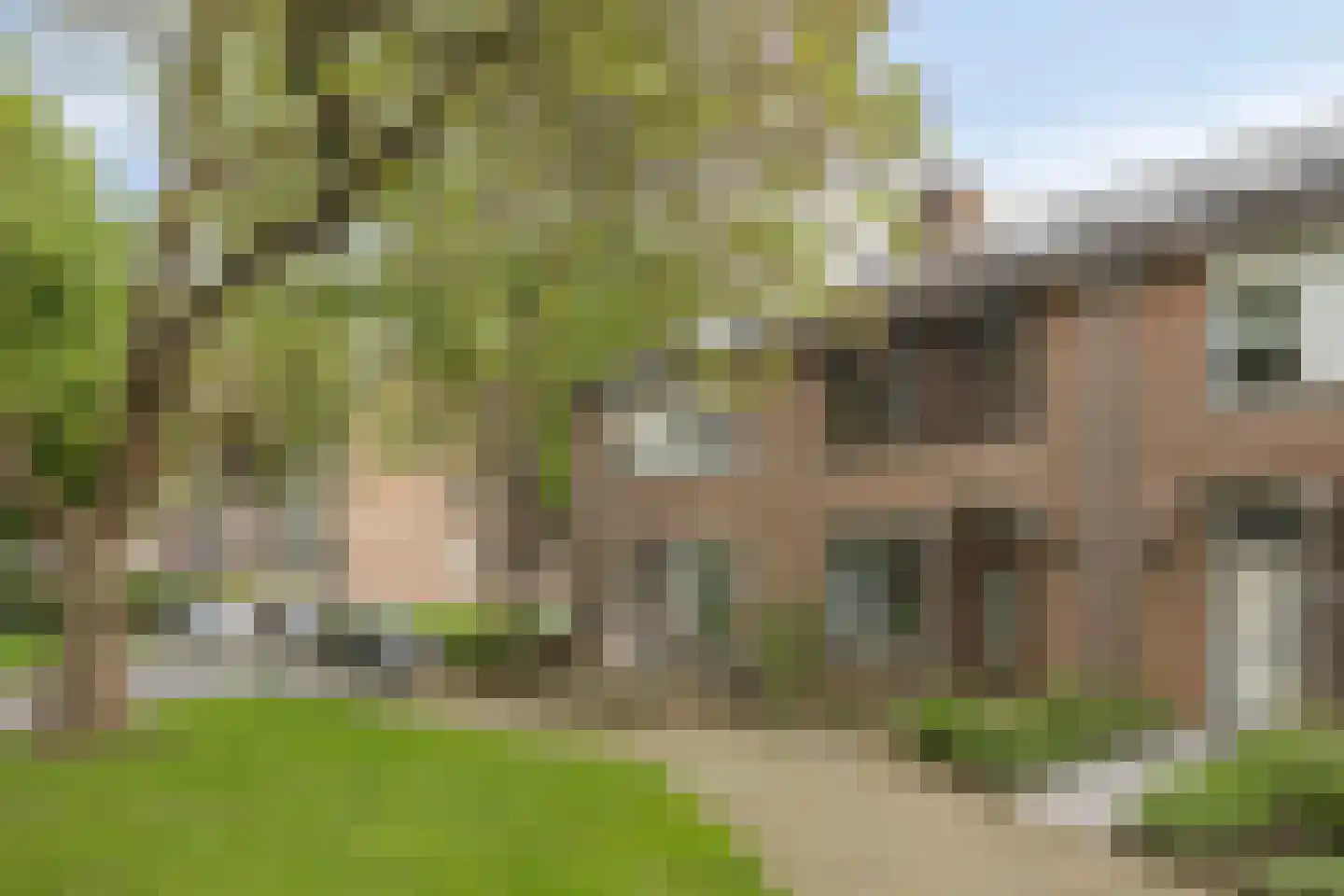 Cuyleborg 141 Maastricht thumbnail 35