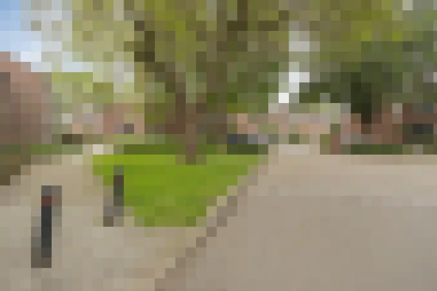 Cuyleborg 141 Maastricht thumbnail 36